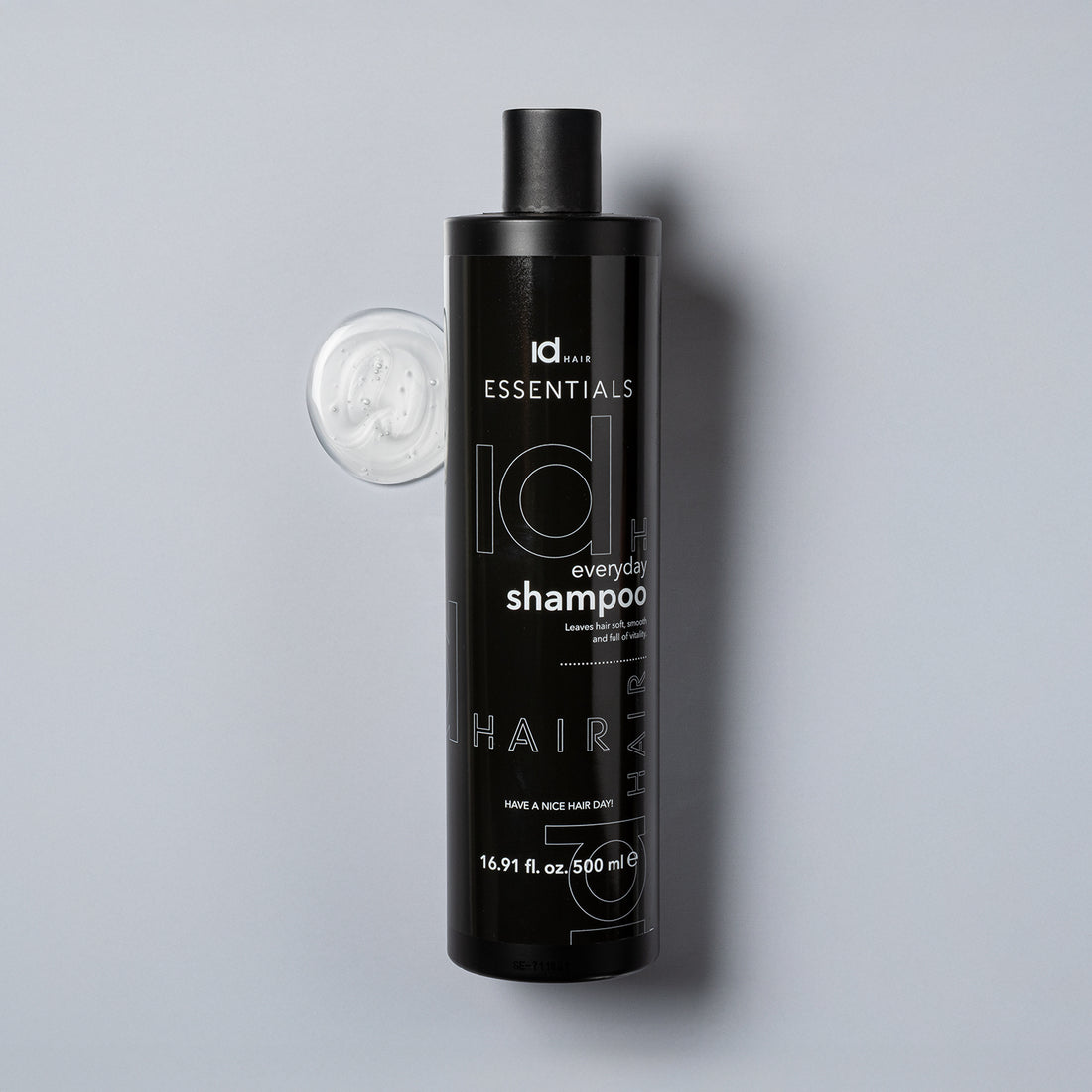 10010040002_2_idhair_essentals_everyday_shampoo_500ml.jpg