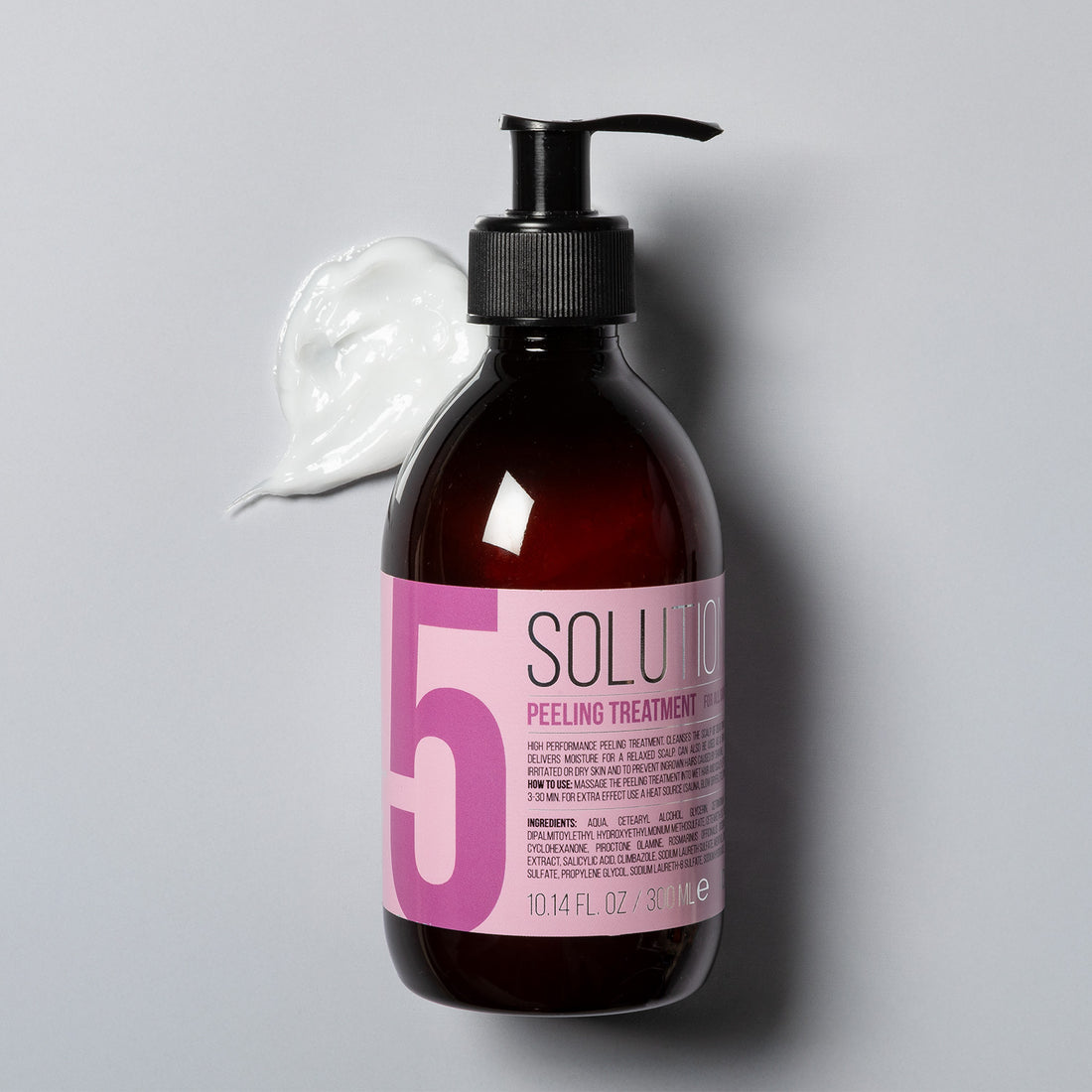 10150050003_2_idhair_solutions_peeling_kur_no5_300ml.jpg