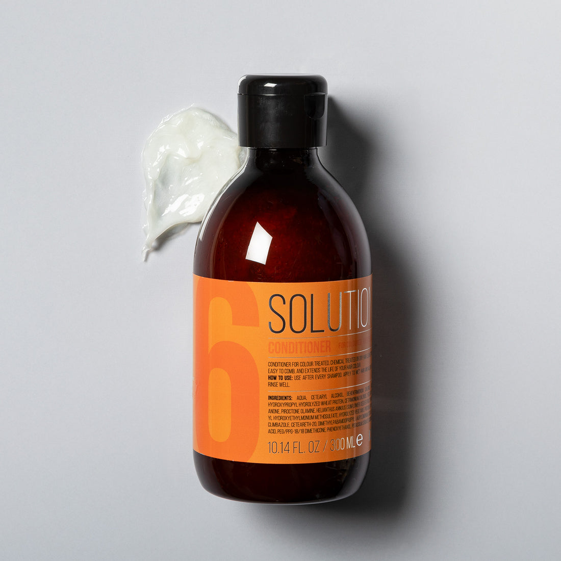 10150060003_2_idhair_solutions_conditioner_no6_300ml.jpg