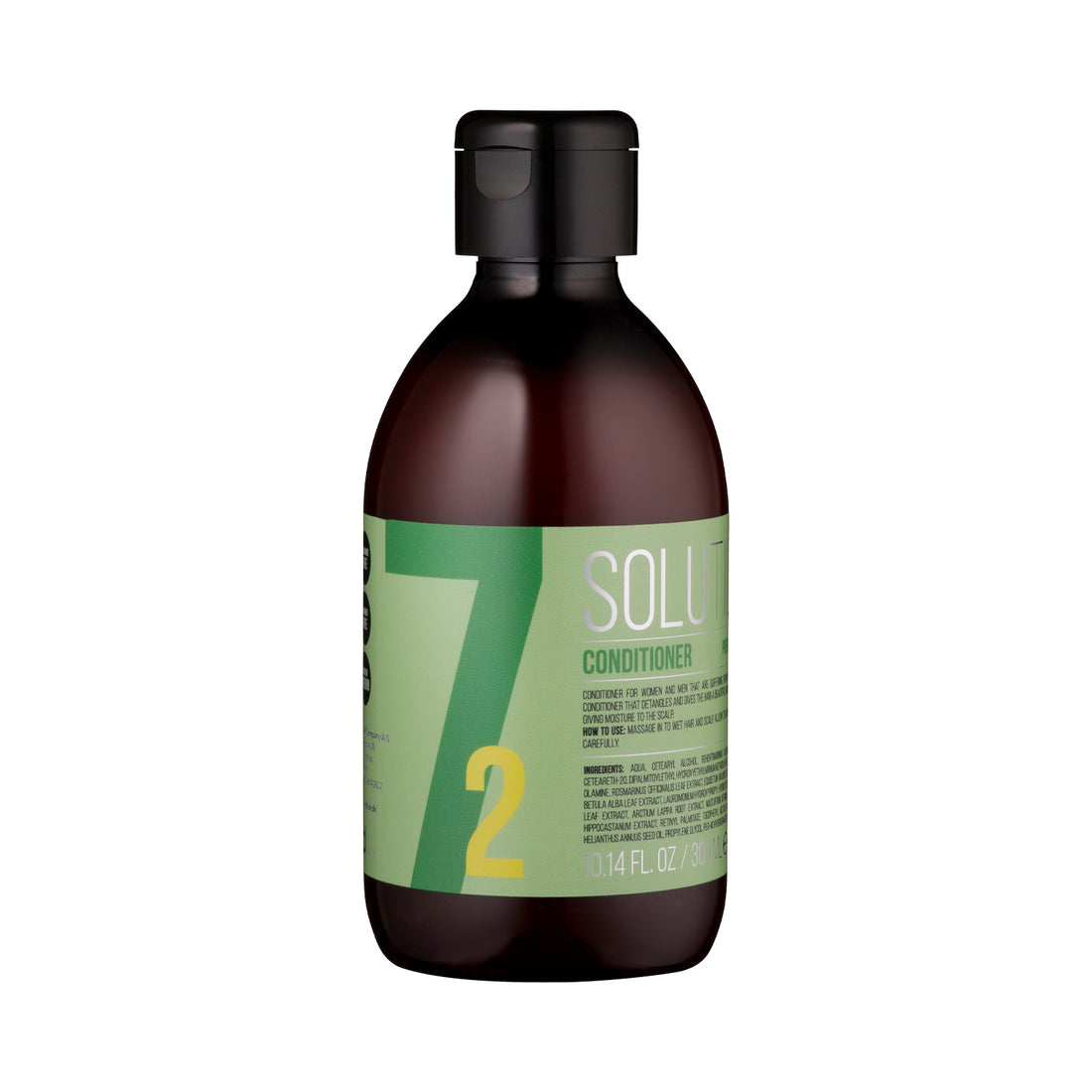 10150080003_1_idhair_solutions_shampoo_no7_2_300ml.jpg