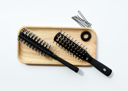10170610001_2_idhair_dobbeltboerste_sort.jpg