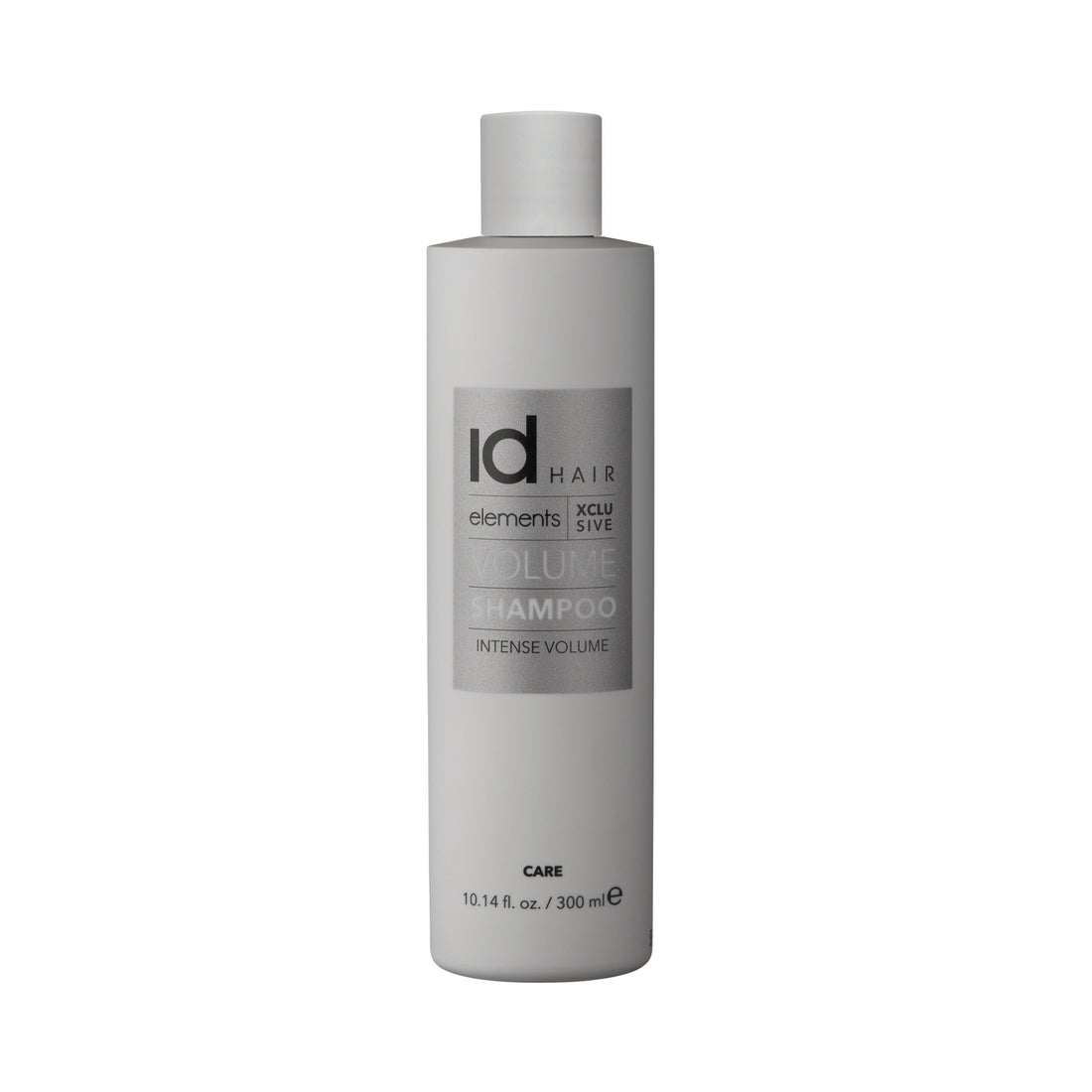 10220010001_1_idhair_elements_xclusive_volume_shampoo_300ml.jpg