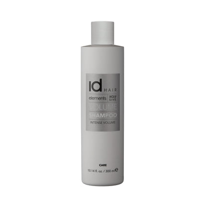 10220010001_1_idhair_elements_xclusive_volume_shampoo_300ml.jpg