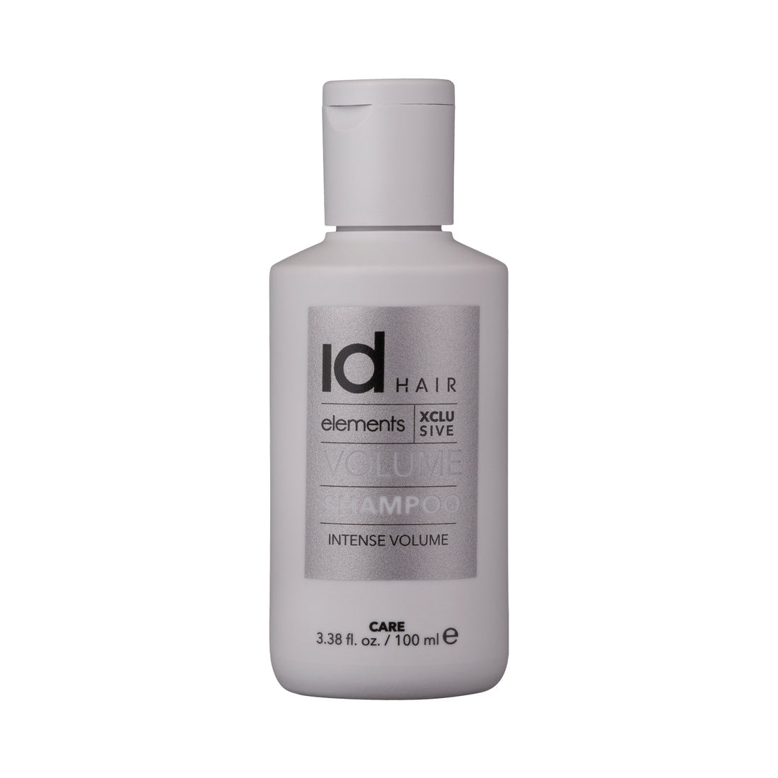 10220010002_1_idhair_elements_xclusive_volume_shampoo_100ml.jpg