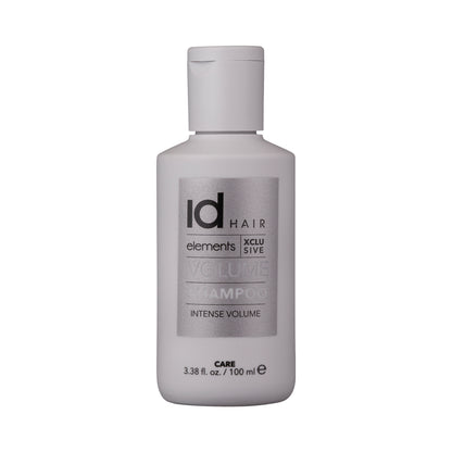 10220010002_1_idhair_elements_xclusive_volume_shampoo_100ml.jpg