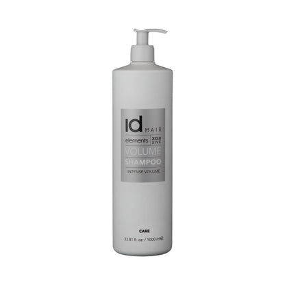10220010003_1_idhair_elements_xclusive_volume_shampoo_1000ml.jpg