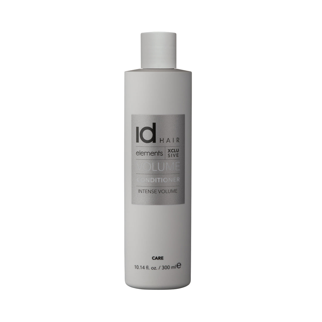 10220020001_1_idhair_elements_xclusive_volume_conditioner_300ml.jpg