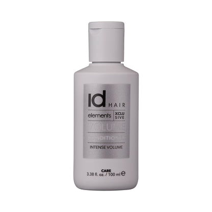 10220020002_1_idhair_elements_xclusive_volume_conditioner_100ml.jpg