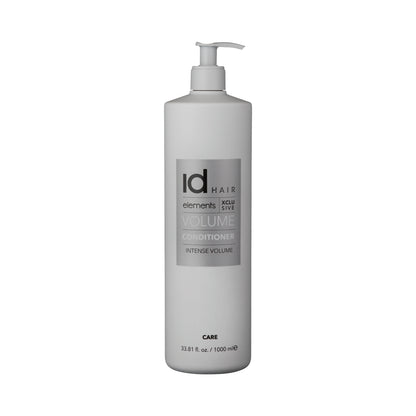 10220020003_1_idhair_elements_xclusive_volume_conditioner_1000ml.jpg