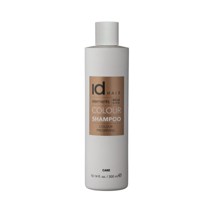 10220030001_1_idhair_elements_xclusive_colour_shampoo_300ml.jpg