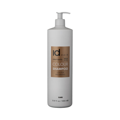 10220030003_1_idhair_elements_xclusive_colour_shampoo_1000ml.jpg