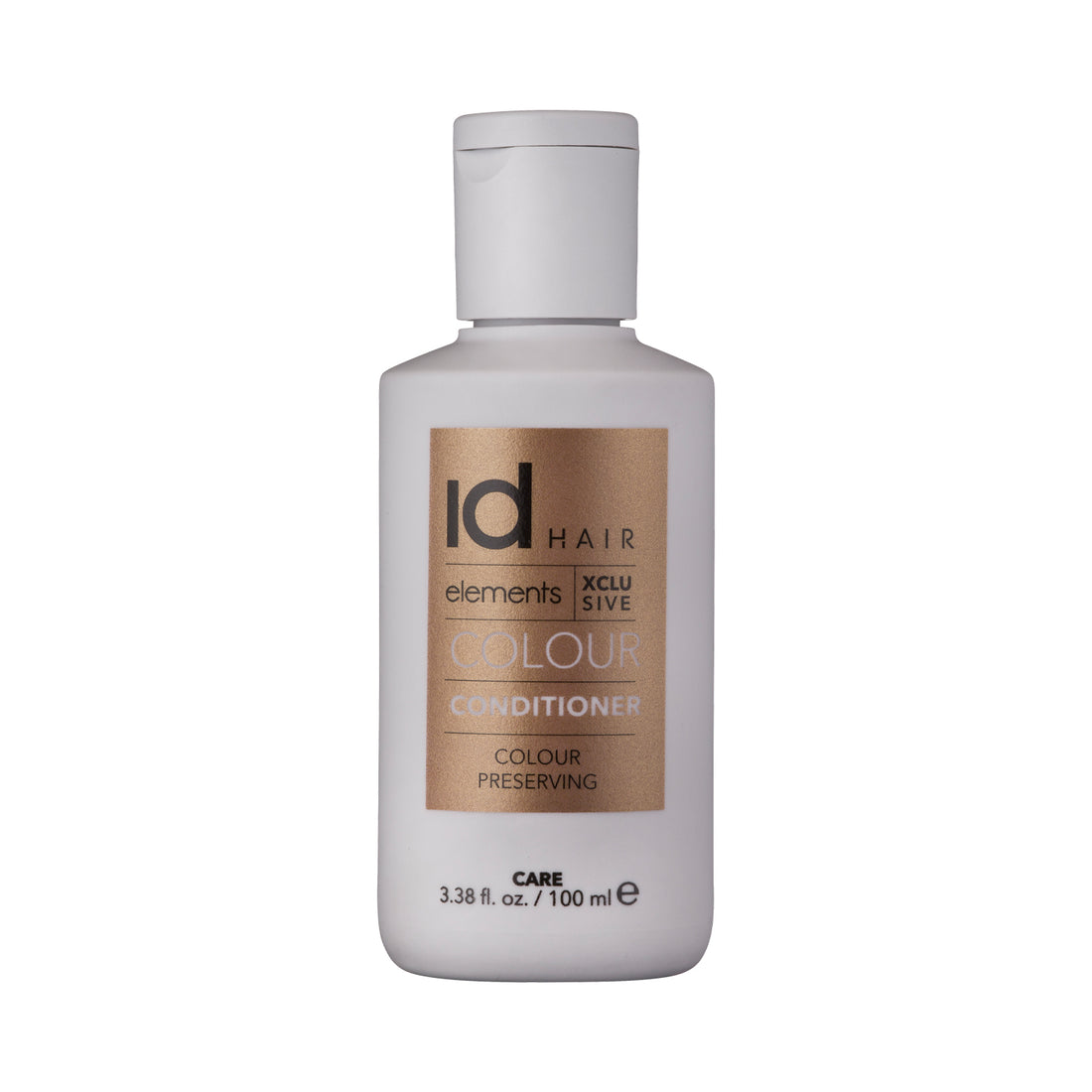 10220040002_1_idhair_elements_xclusive_colour_conditioner_100ml.jpg