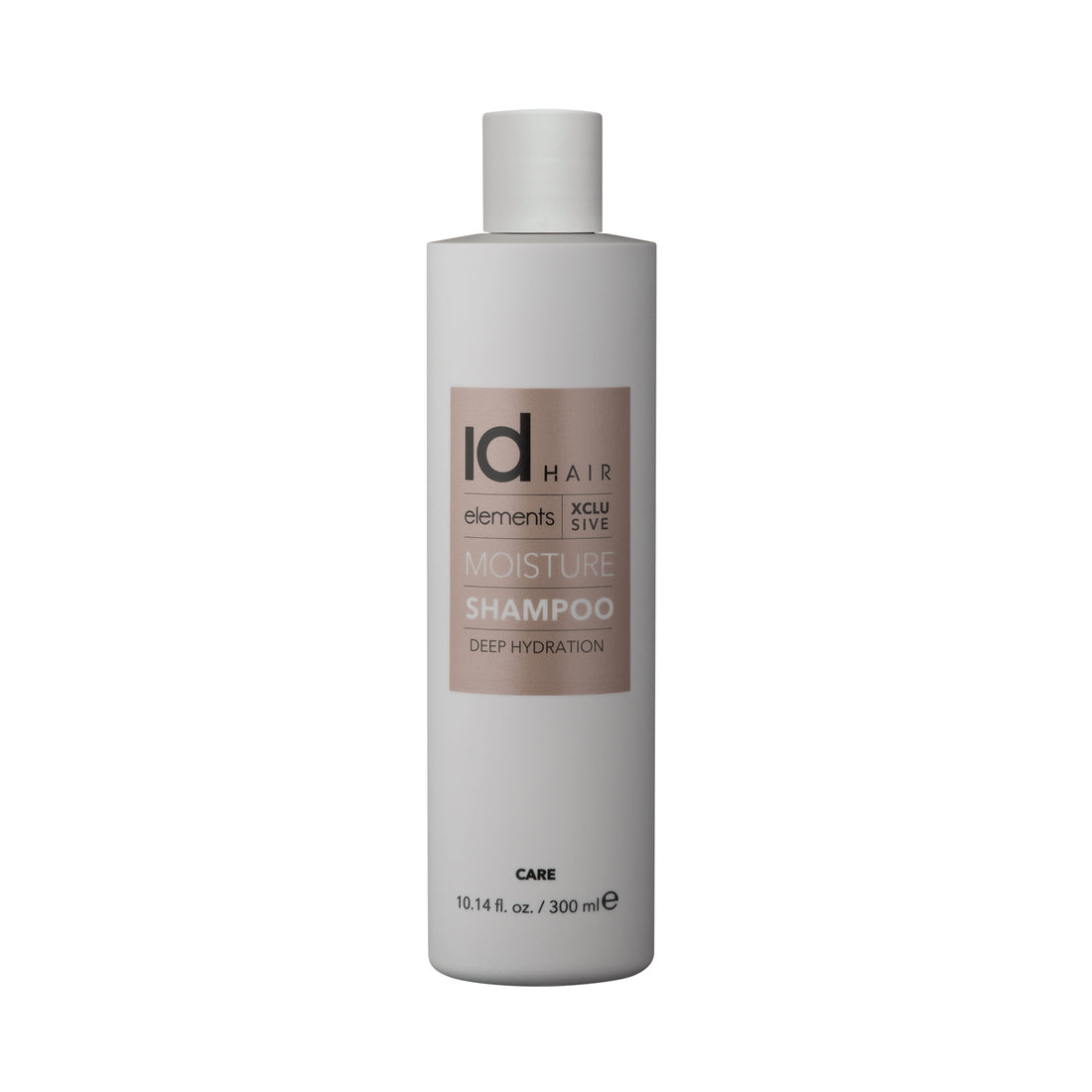 10220050001_1_idhair_elements_xclusive_moisture_shampoo_300ml.jpg