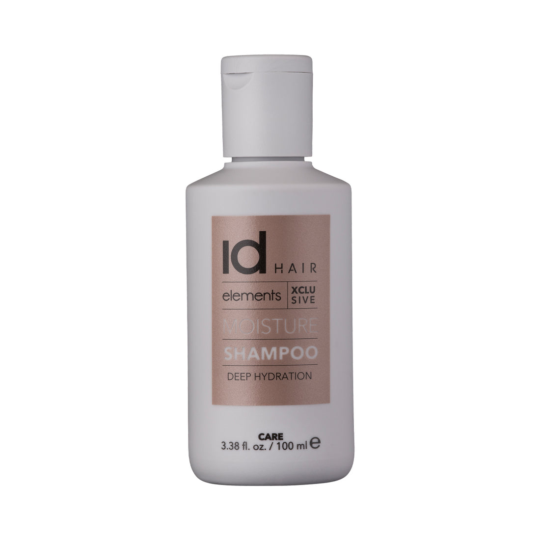 10220050002_1_idhair_elements_xclusive_moisture_shampoo_100ml.jpg