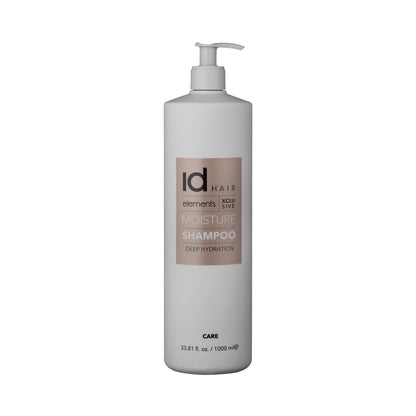 10220050003_1_idhair_elements_xclusive_moisture_shampoo_1000ml.jpg