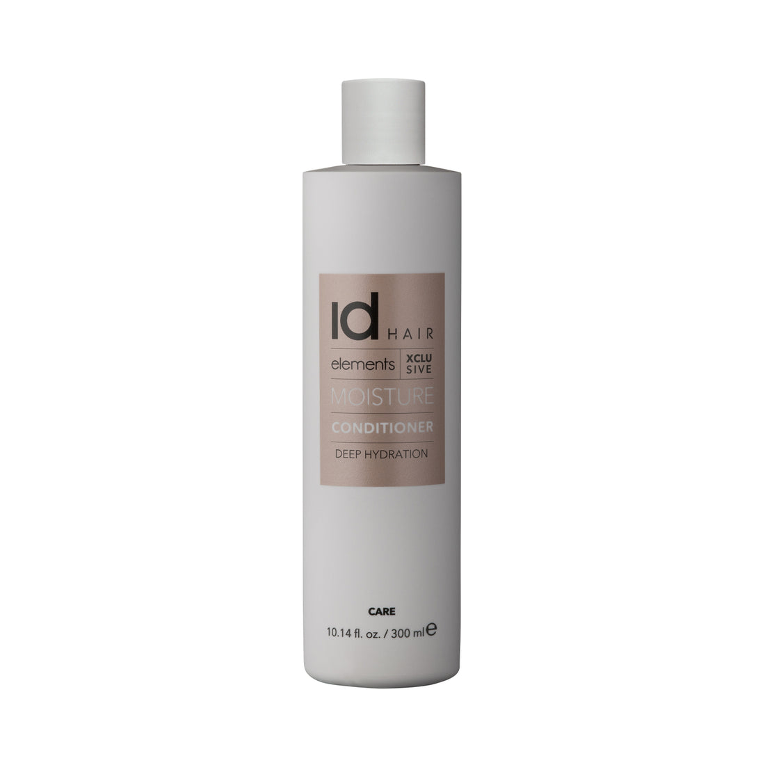10220060001_1_idhair_elements_xclusive_moisture_conditioner_300ml.jpg