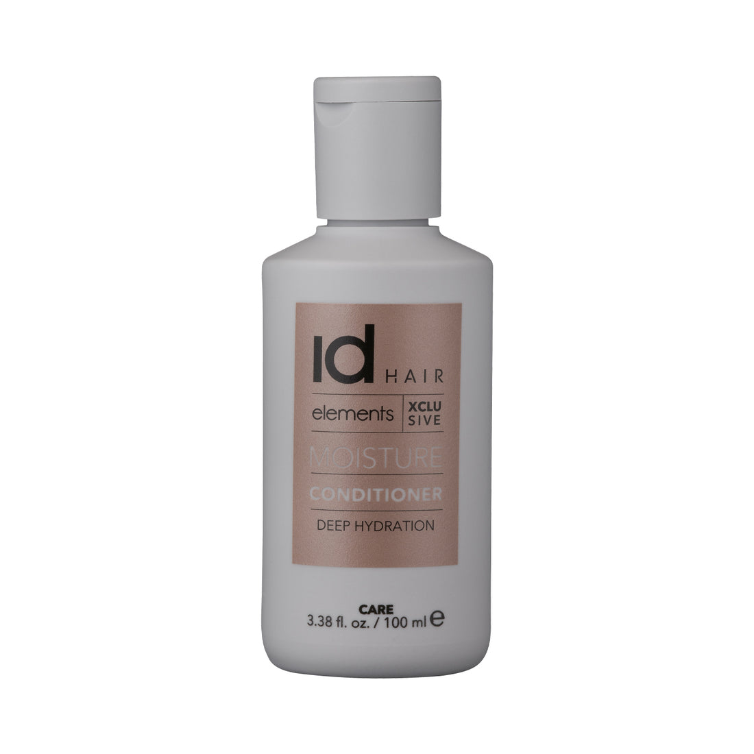 10220060002_1_idhair_elements_xclusive_moisture_conditioner_100ml.jpg