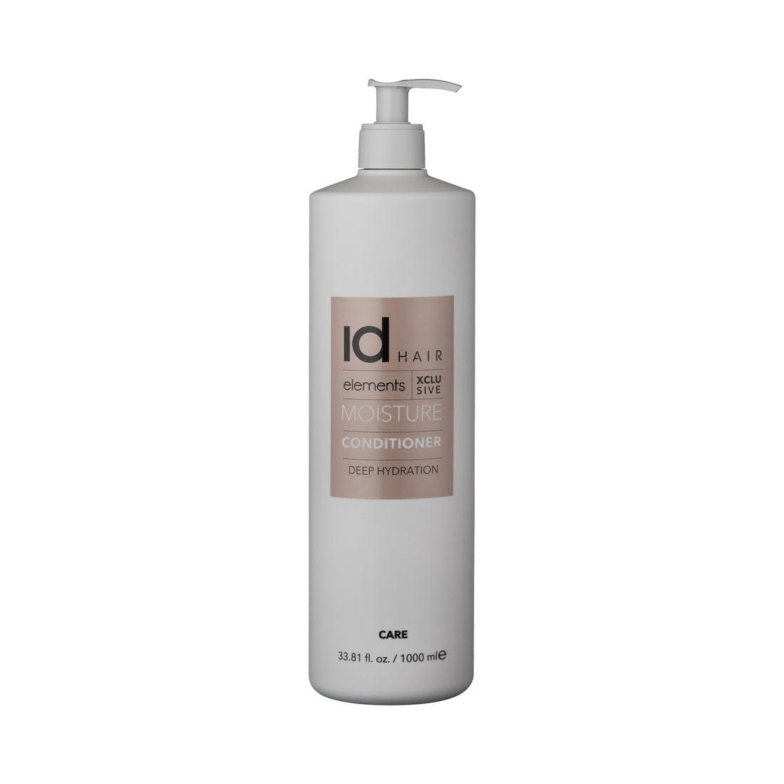 10220060003_1_idhair_elements_xclusive_moisture_conditioner_1000ml.jpg