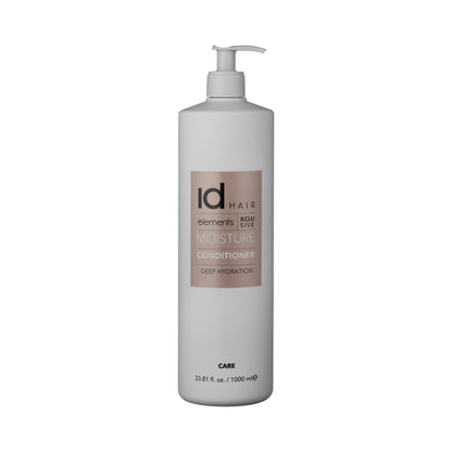 10220060003_1_idhair_elements_xclusive_moisture_conditioner_1000ml.jpg