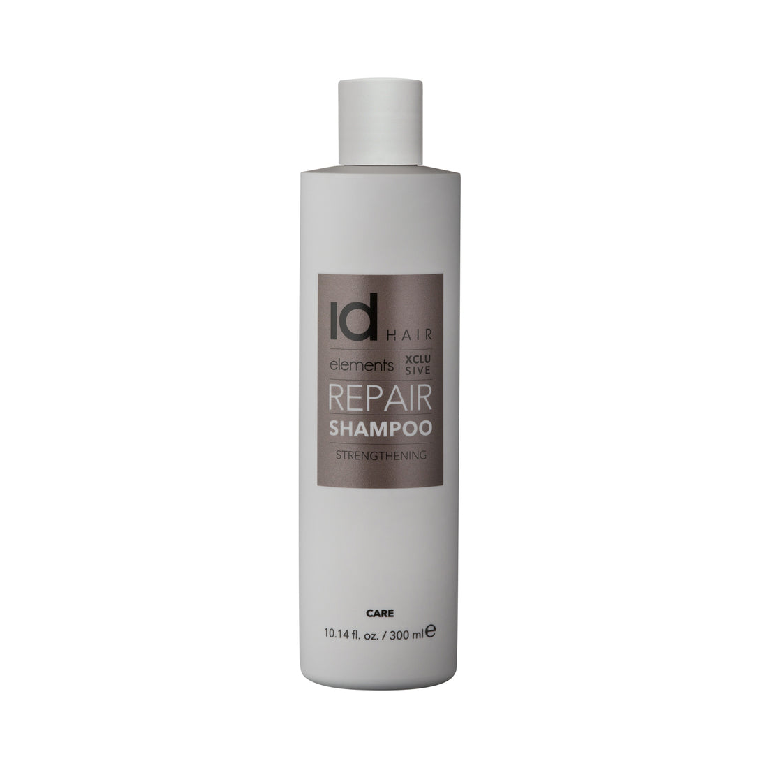 10220070001_1_idhair_elements_xclusive_repair_shampoo_300ml.jpg