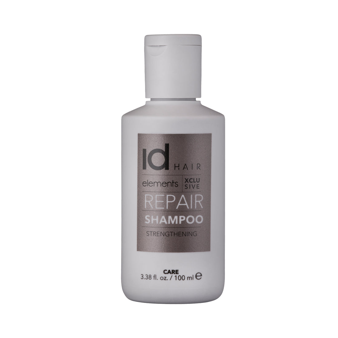 10220070002_1_idhair_elements_xclusive_repair_shampoo_100ml.jpg