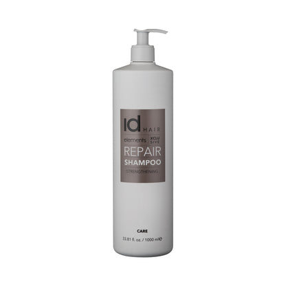 10220070003_1_idhair_elements_xclusive_repair_shampoo_1000ml.jpg