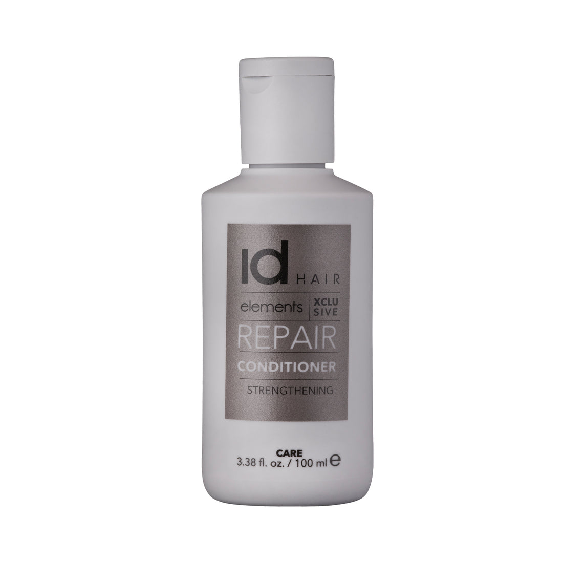10220080002_1_idhair_elements_xclusive_repair_conditioner_100ml.jpg