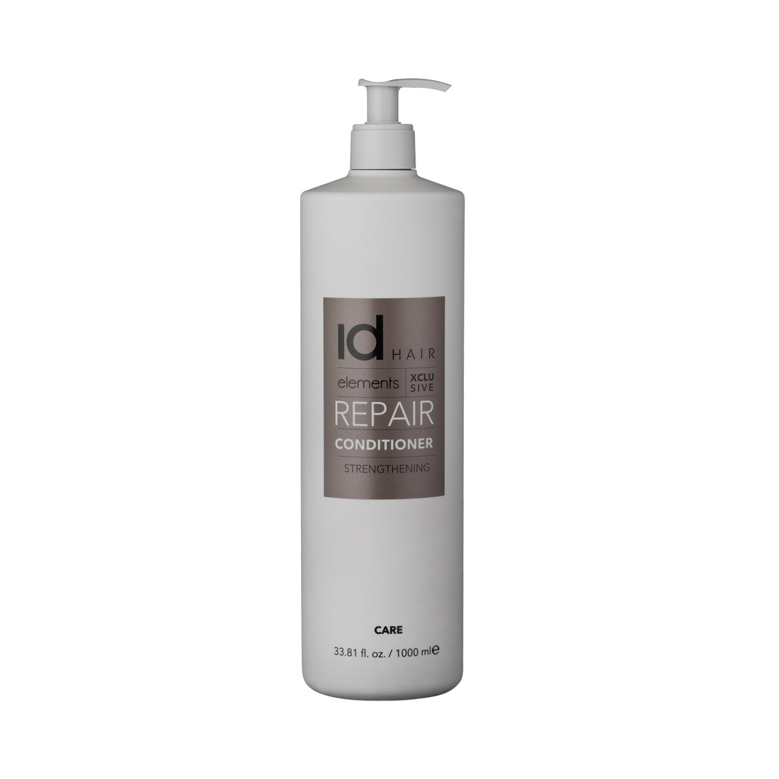 10220080003_1_idhair_elements_xclusive_repair_conditioner_1000ml.jpg