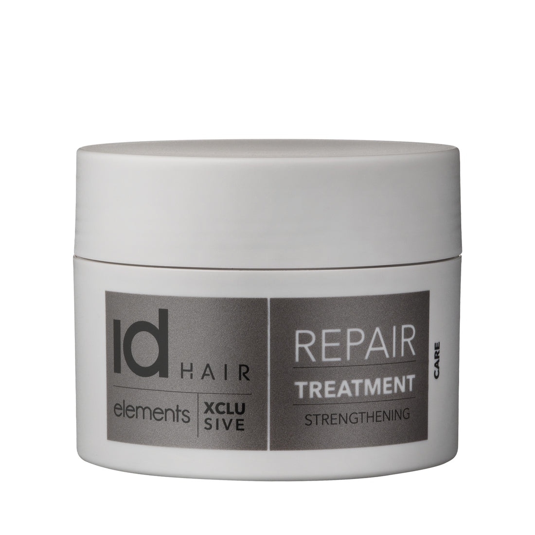 10220090001_1_idhair_elements_xclusive_repair_treatment_200ml.jpg