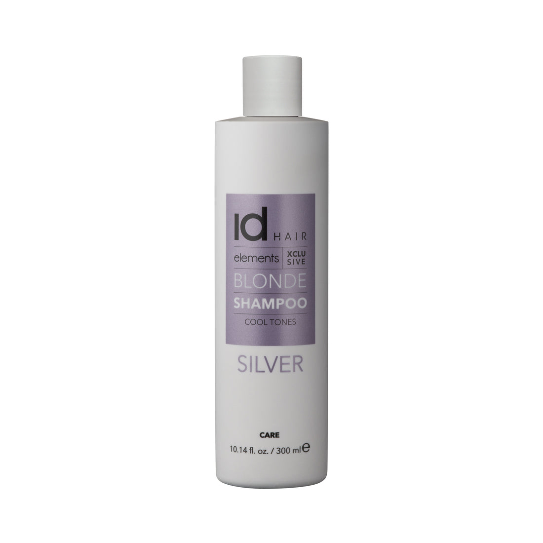 10220110001_1_idhair_elements_xclusive_blonde_shampoo_300ml.jpg