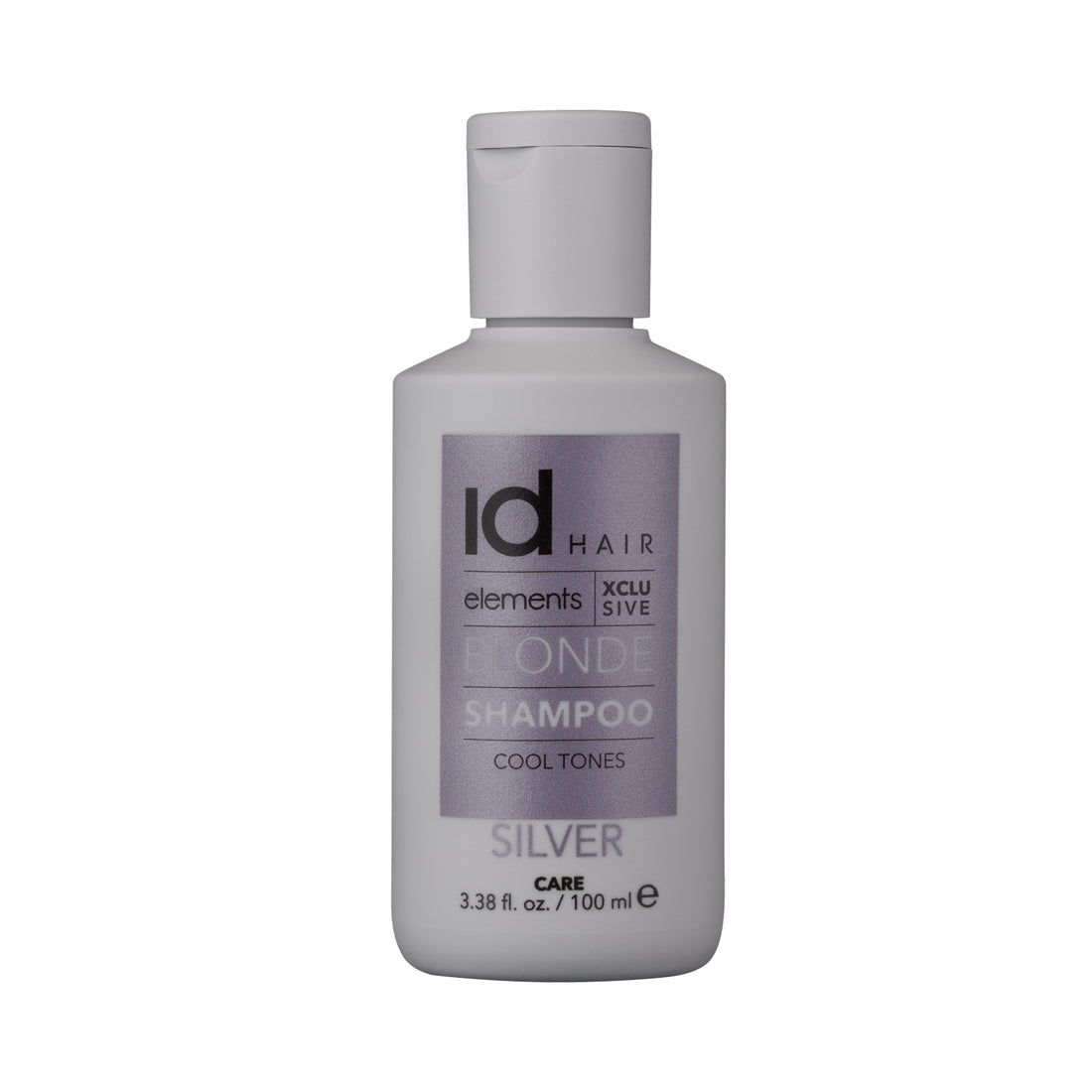 10220110002_1_idhair_elements_xclusive_blonde_shampoo_100ml.jpg