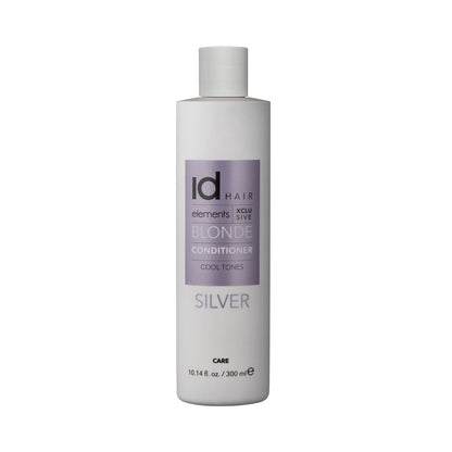 10220120001_1_idhair_elements_xclusive_blonde_conditioner_300ml.jpg
