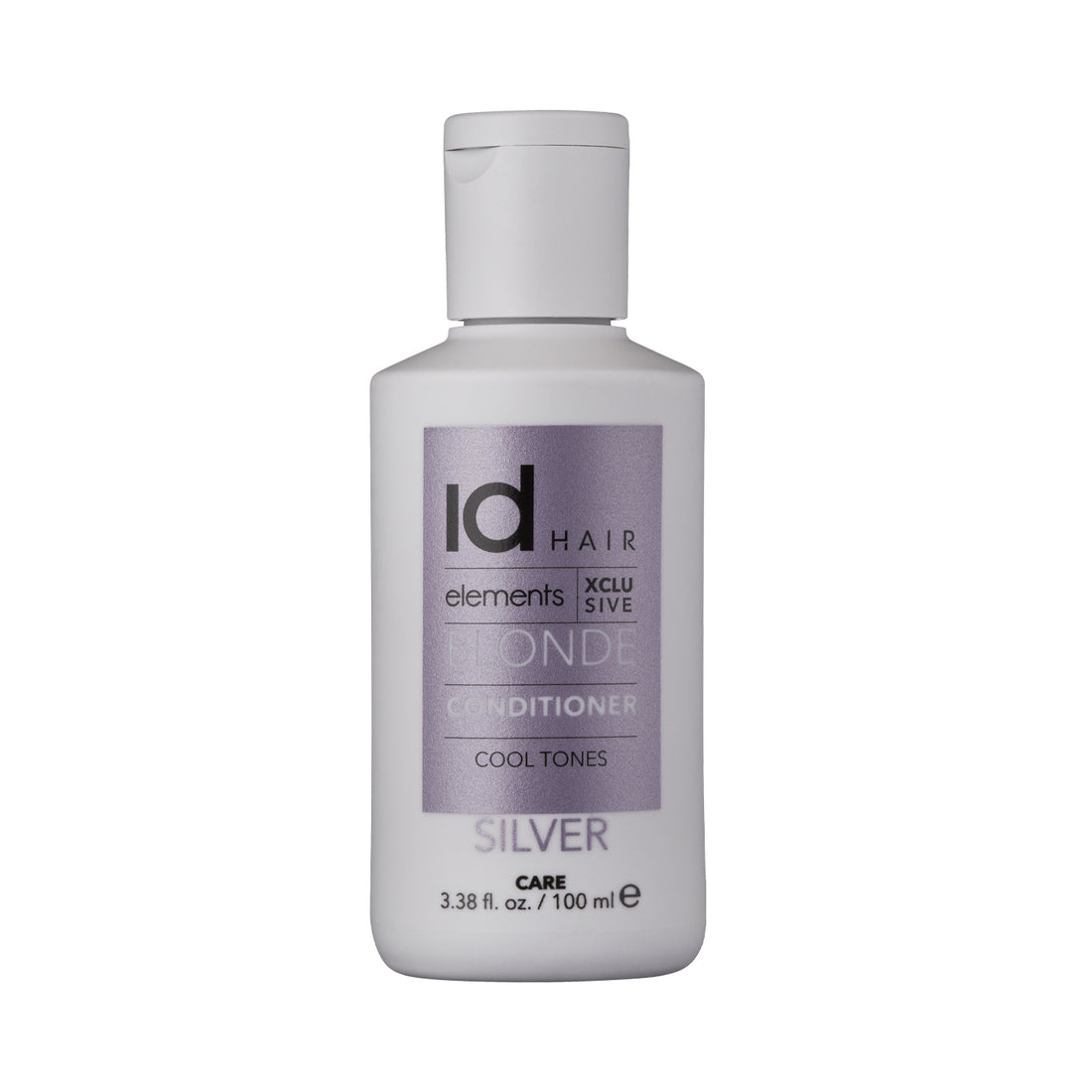 10220120002_1_idhair_elements_xclusive_blonde_conditioner_100ml.jpg