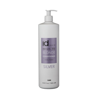 10220120003_1_idhair_elements_xclusive_blond_conditioner_1000ml.jpg