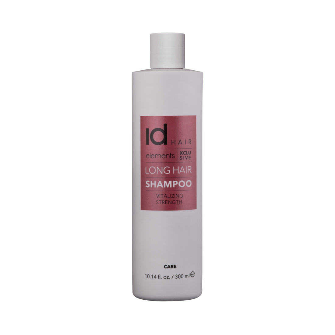 10220130001_1_idhair_elements_xclusive_long_hair_shampoo_300ml.jpg