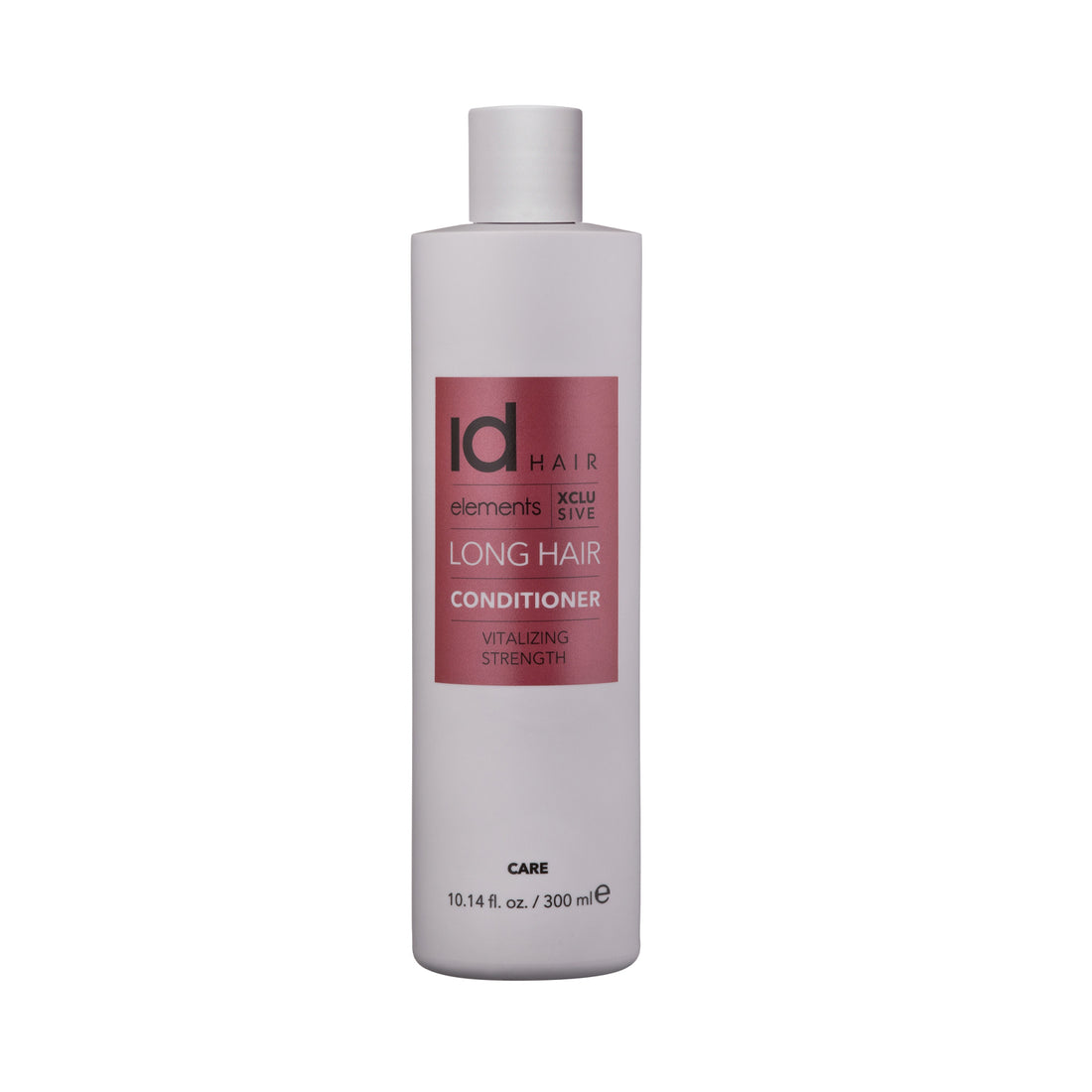 10220140001_1_idhair_elements_xclusive_long_hair_conditioner_300ml.jpg