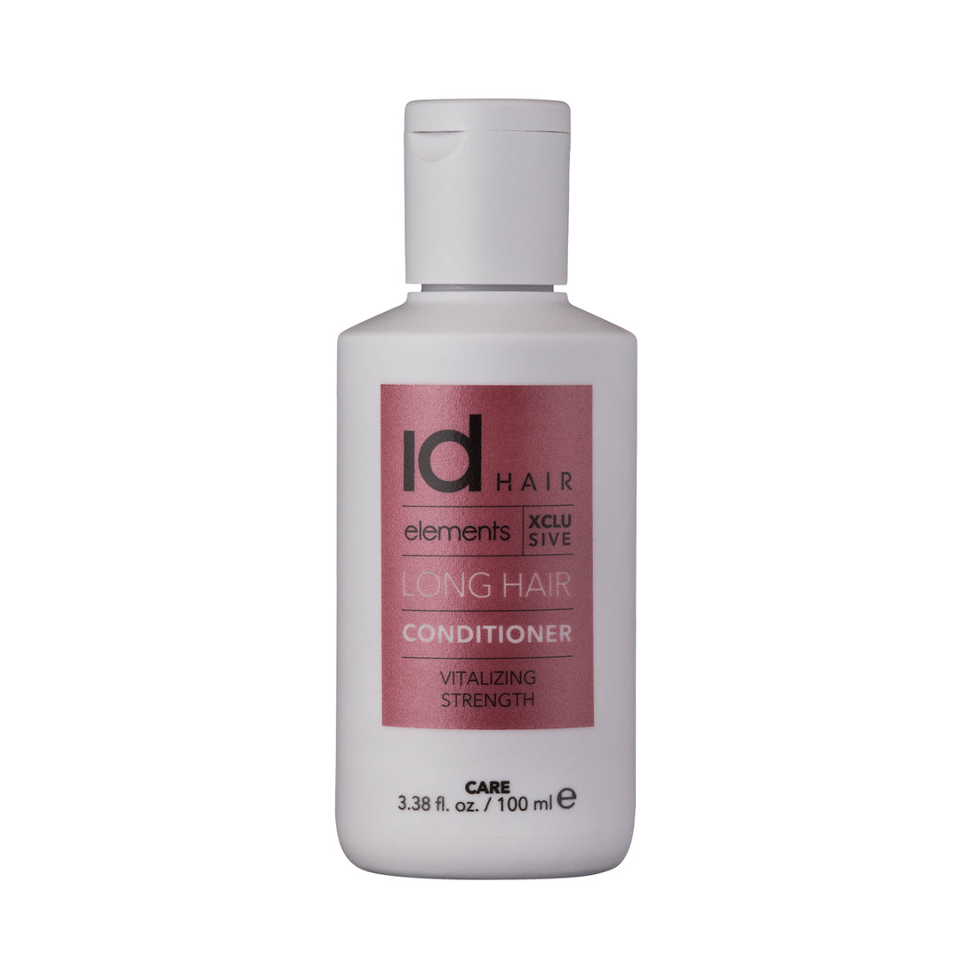 10220140002_1_idhair_elements_xclusive_long_hair_conditioner_100ml.jpg