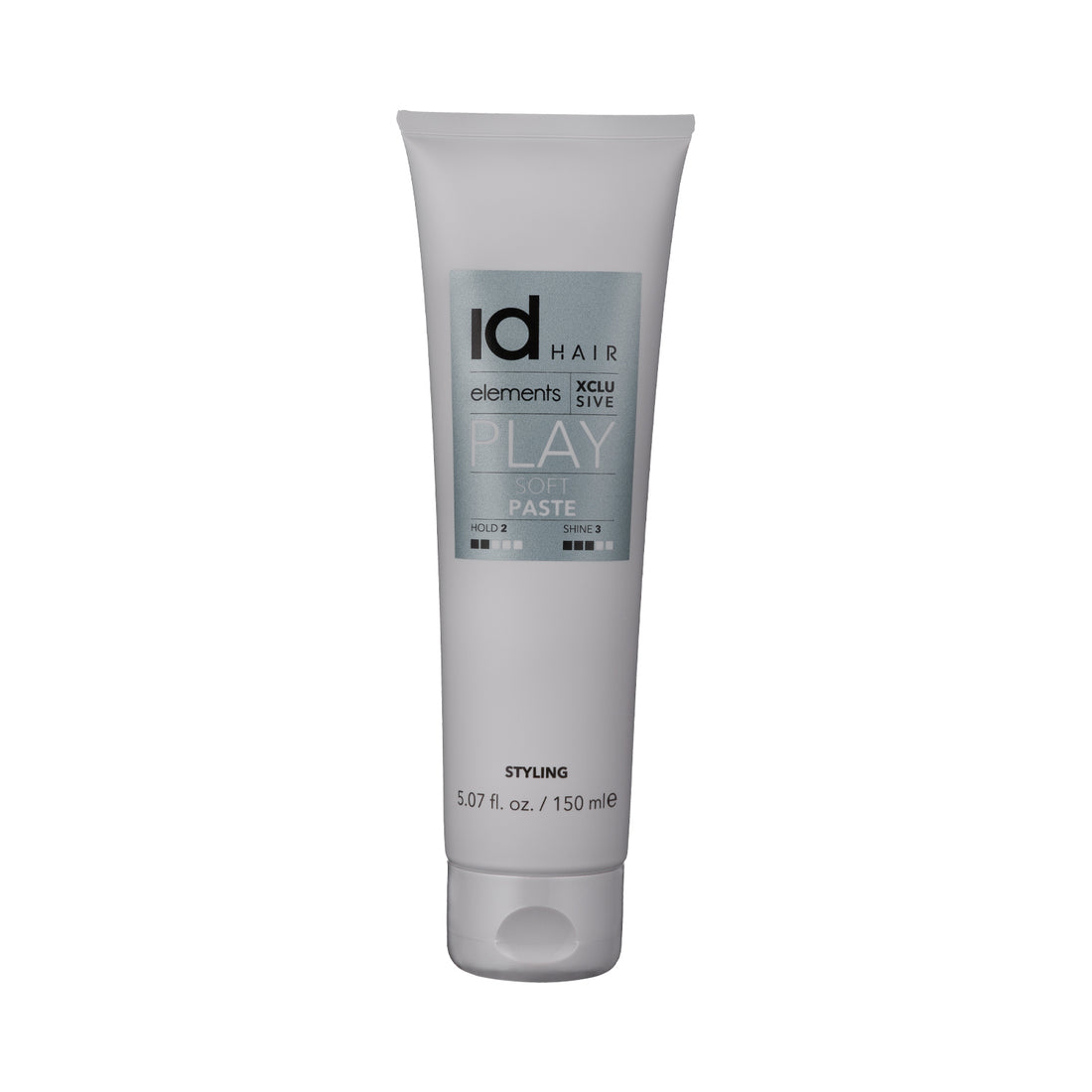 10220180001_1_idhair_elements_xclusive_play_soft_paste_150ml.jpg