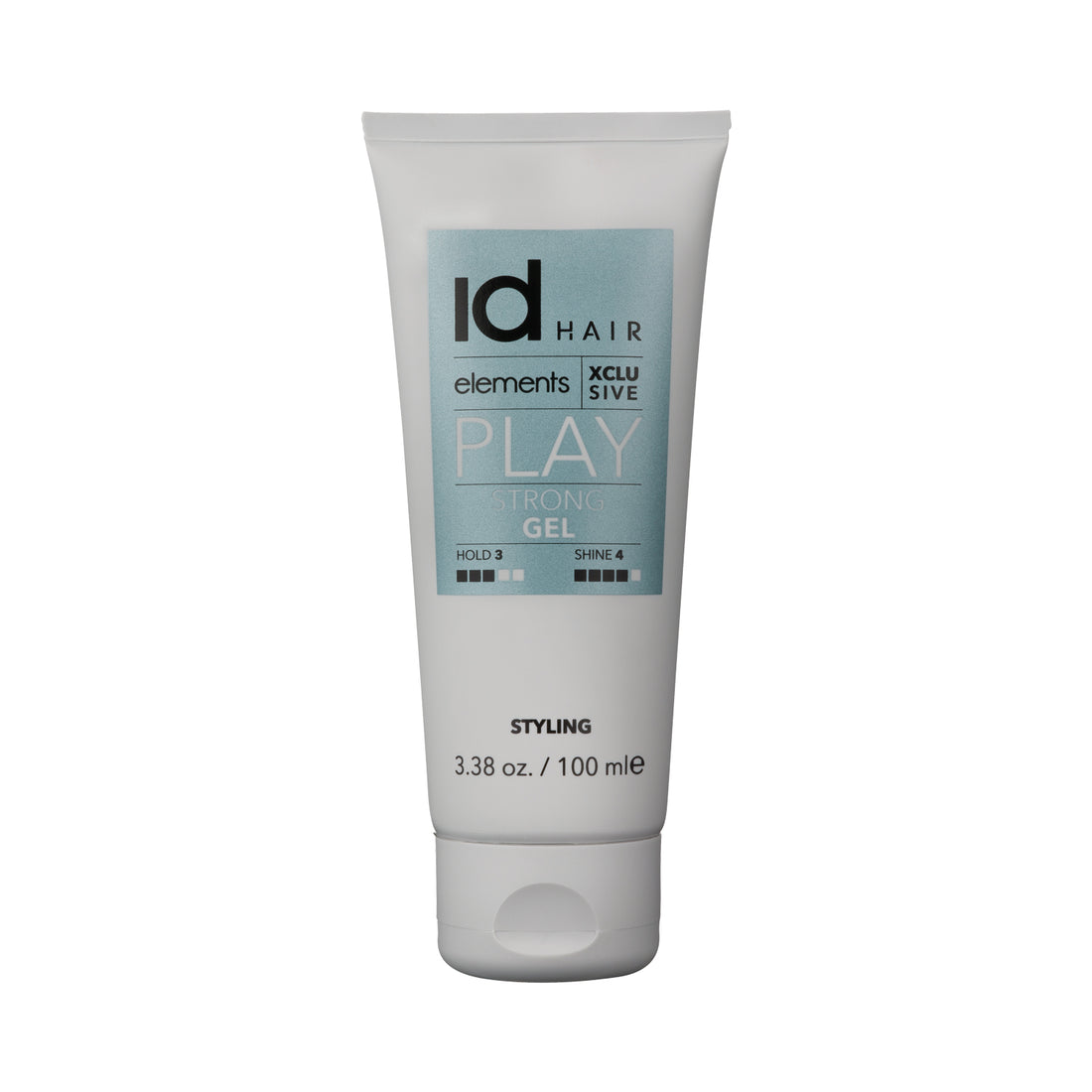 10220200001_1_idhair_elements_xclusive_play_strong_gel_100ml.jpg