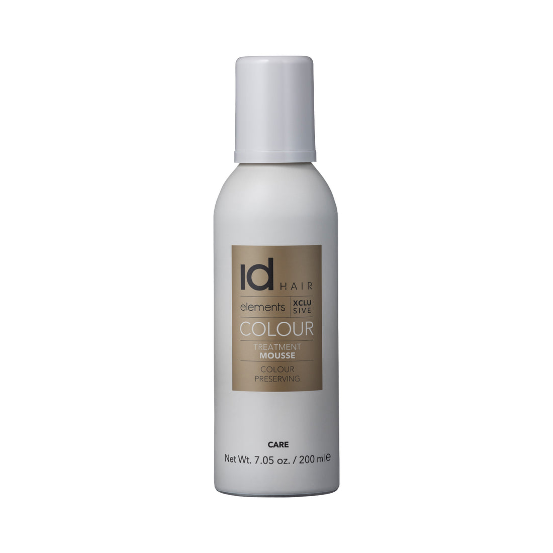 10220400001_1_idhair_elements_xclusive_colour_mousse_200ml.jpg