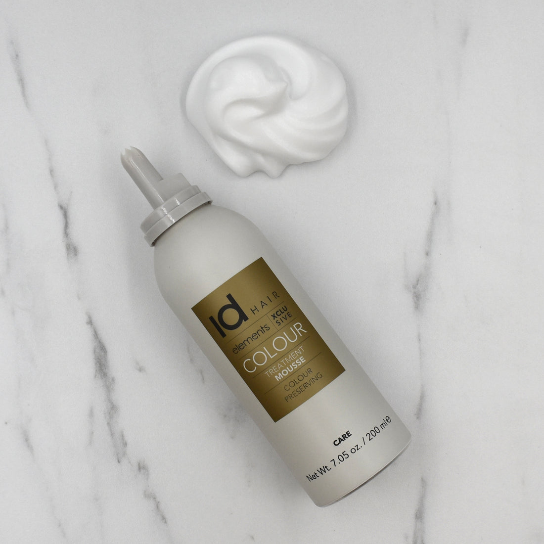 10220400001_2_idhair_elements_xclusive_colour_mousse_200ml.jpg