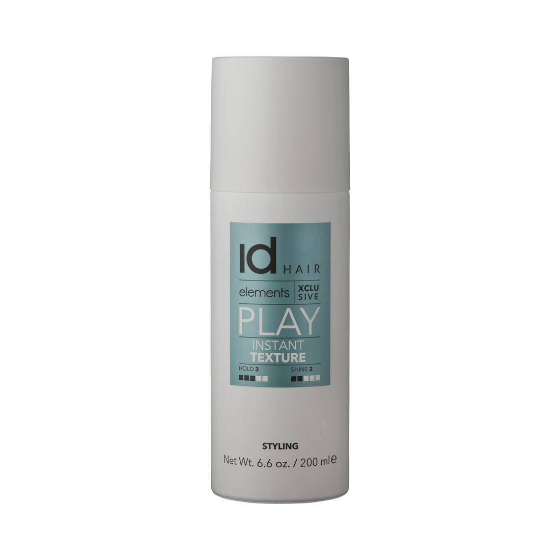 10220410001_1_idhair_elements_xclusive_play_instant_texture_200ml.jpg