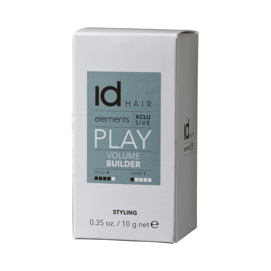 10220530001_2_idhair_elements_xclusive_play_volume_builder_10g.jpg