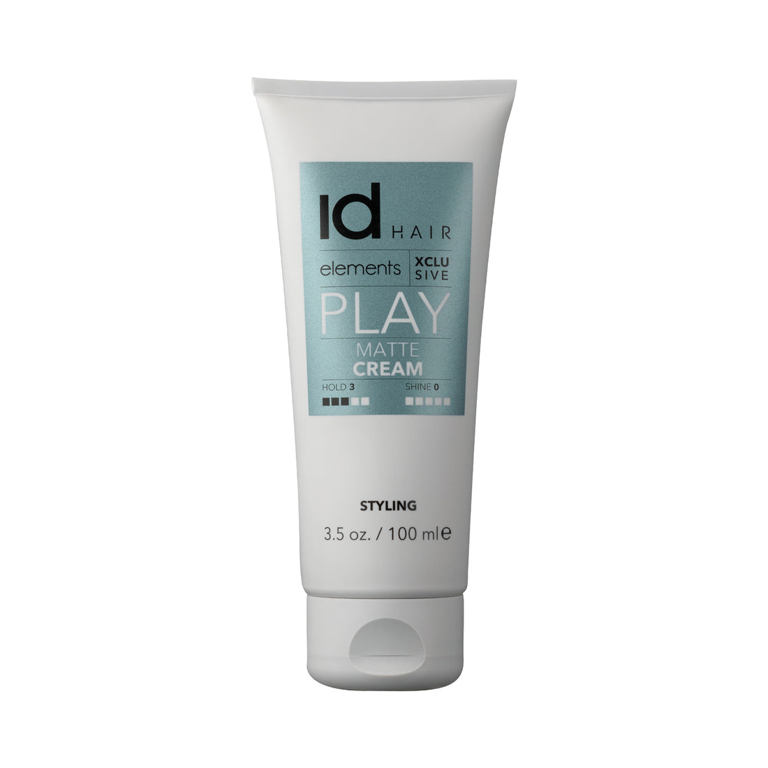 10220570001_1_idhair_elements_xclusive_play_matte_cream_100ml.jpg