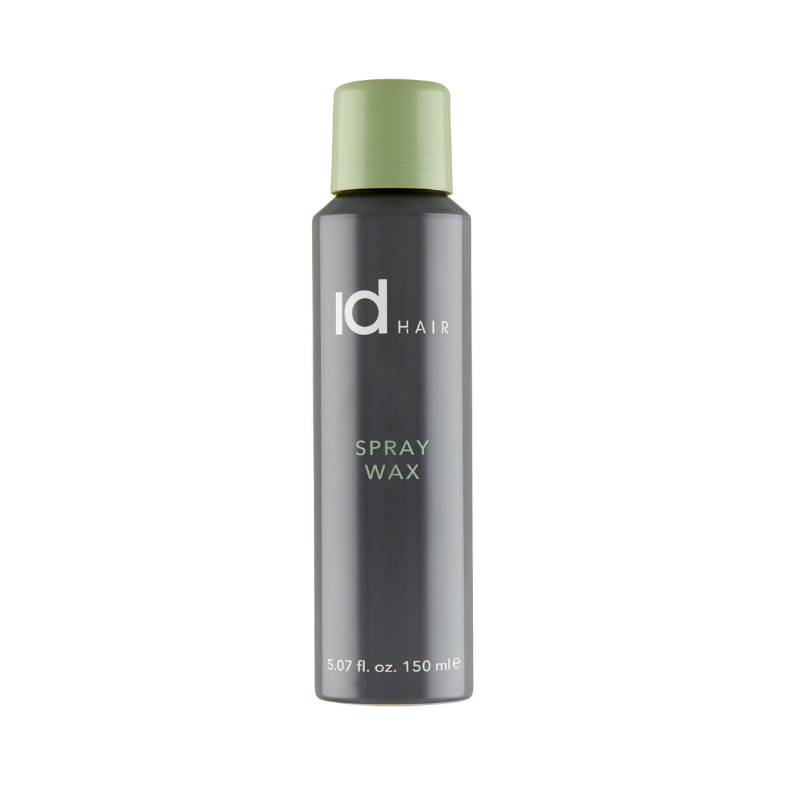 10780020001_1_idhair_creative_spray_wax_150ml.jpg