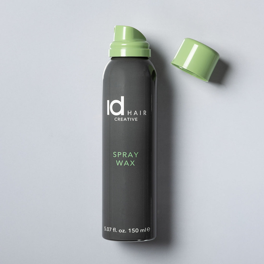 10780020001_2_idhair_creative_spray_wax_150ml.jpg