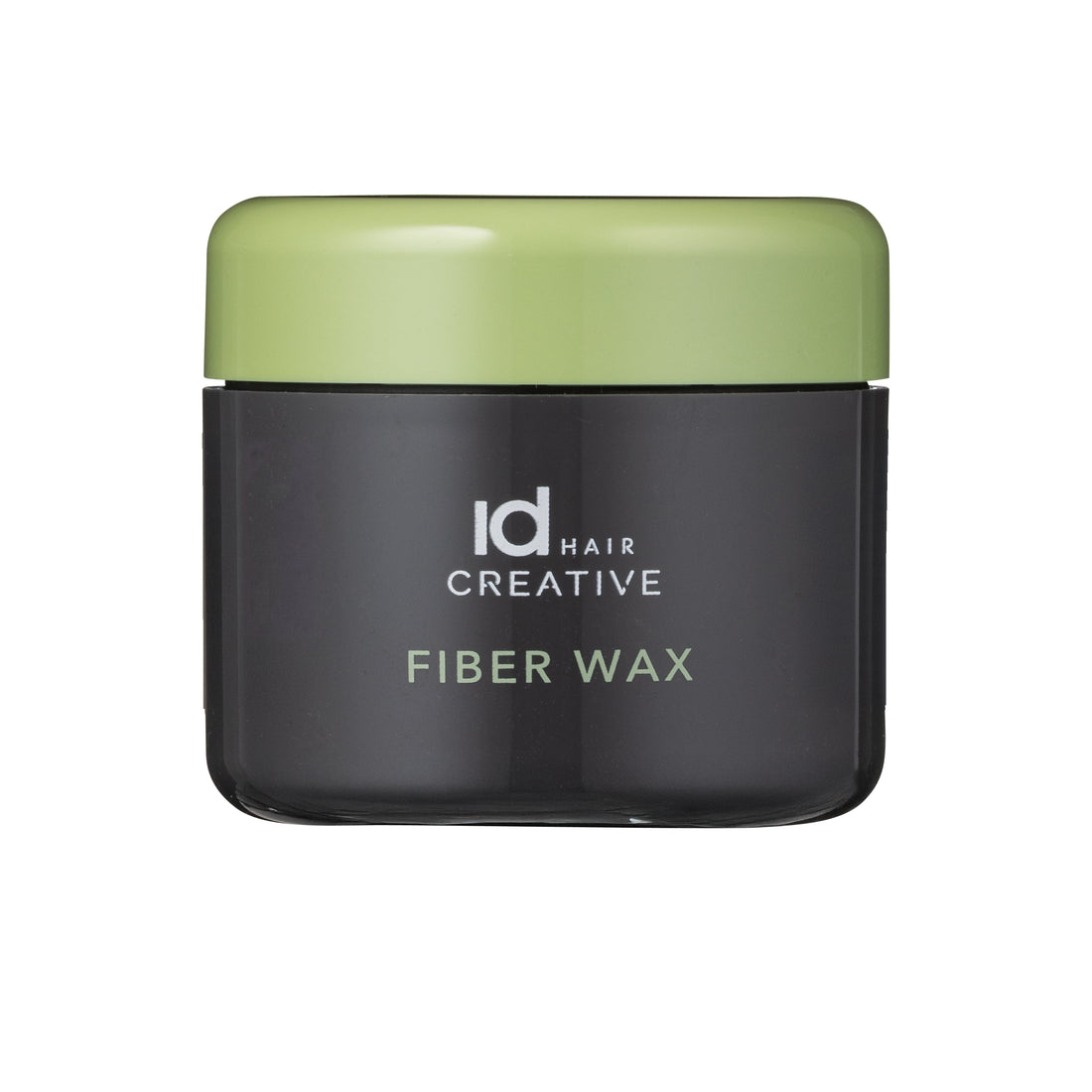 10780070002_1_idhair_creative_fiber_wax_30ml.jpg
