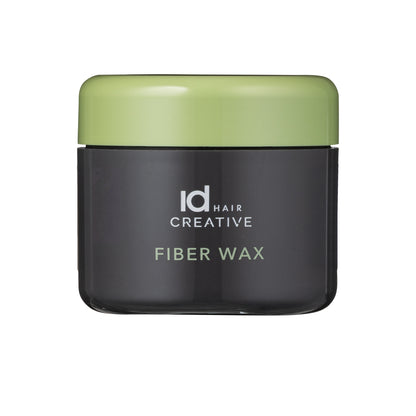 10780070002_1_idhair_creative_fiber_wax_30ml.jpg