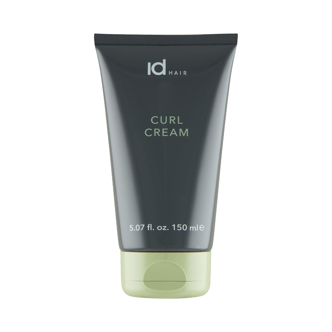 10780070003_1_idhair_creative_curl_cream_150ml.jpg