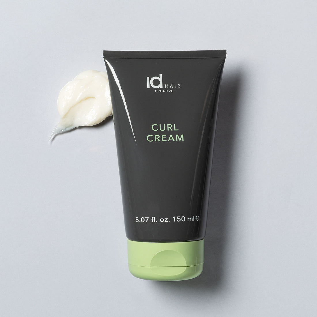 10780070003_2_idhair_creative_curl_cream_150ml.jpg
